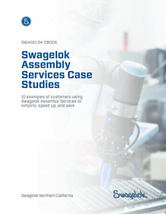 swagelok